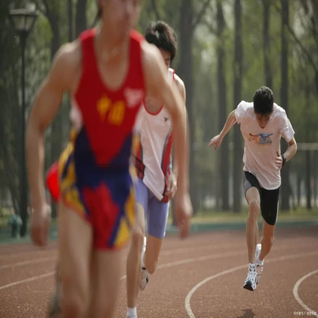 聚焦热门体育赛事:明星表现与顶尖战术深度解析